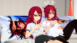 Sisterso Comfy