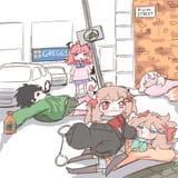 average day