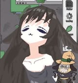humble smug