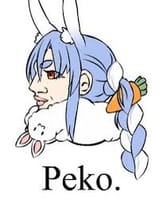 images (8)