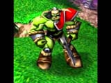 grunt