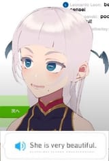 beautiful