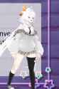 Fffriend[sound=files.catbox.moe%2F5hsj4n.mp3]_thumb.jpg