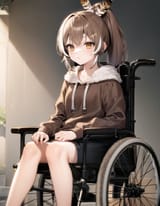 1745736809041