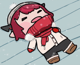 cheeb BR 2049