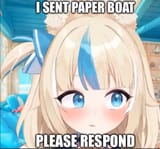1751598444127