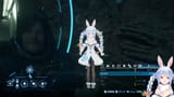 #3【デススト2】ついにデスストランディング2を始める！DEATH STRANDING 2 - ON THE BEACH ぺこ！【ホロライブ_兎田ぺこら】 mQYNbfG40Vo [05_01_26]