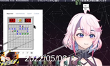 1724940105035899