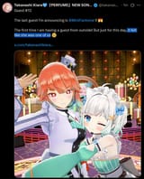 1751706157131224