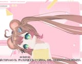 Screenshot 2025-07-04 at 00-50-17 Kyute... Higurashi When They Cry Part 5 - YouTube
