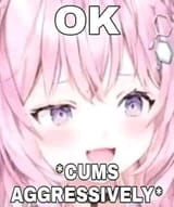 okcumskoyo