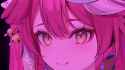 Raora Just Raora[sound=files.catbox.moe%2Fjz5o3w.aac]_thumb.jpg