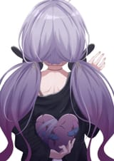 1940766462987399508 - saria_art-1