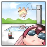 Gu_Gy4WWAAAIrqI