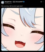 koa