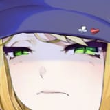 doki-1716619021509290