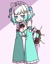 mint_caststation