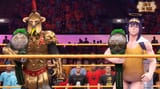 tag champs