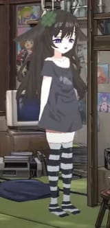 1743795920590318