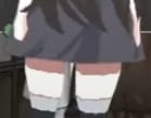 1728975927239253