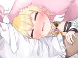 GglIXnXaIAABeez