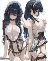 GvFZKZEXwAAgI6G