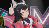 1751705195376