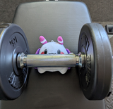 swolemo