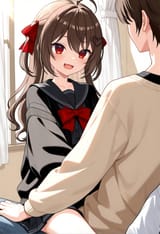 comfyUI_1328