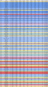 2025_07_05_Lang