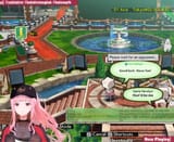 Xrd