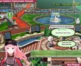 Xrd
