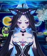 1751714280615