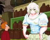 BigGurl