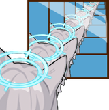 InfiniteShiroWindow