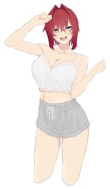 akitetu_99_1941344911611281768_0