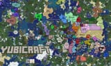 yubimap