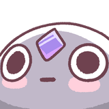 1737147540034628