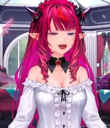 519324689543612