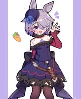 @shutowl GuclZp6agAAeoTn