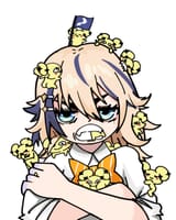 Lumi and Gumis