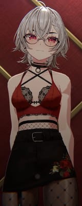 saru sexo---