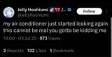 Screenshot_2025-07-05-19-13-41-700_com.twitter.android-edit