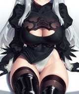 1730295350710245
