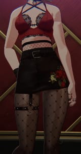 saru sexo--