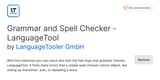 grammarChecker