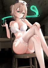 GvF5mP4WsAAssDL