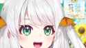 Pinned me down[sound=files.catbox.moe%2Fb3xa8t.ogg]_thumb.jpg