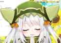 Fire jumpscare[sound=files.catbox.moe%2F1dtpfy.ogg]_thumb.jpg