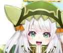 It&#039;ll look better on me[sound=files.catbox.moe%2Fvnu5c5.ogg]_thumb.jpg